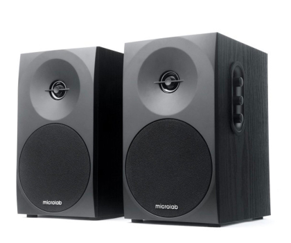 Głośnik komputerowe Microlab B70 2.0